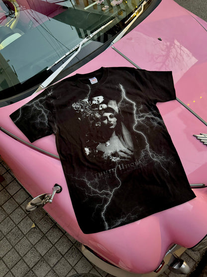 Jimmie husen T-shirt