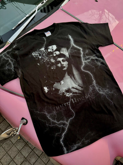 Jimmie husen T-shirt