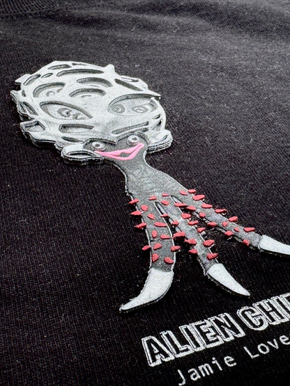 円谷 チブル星人