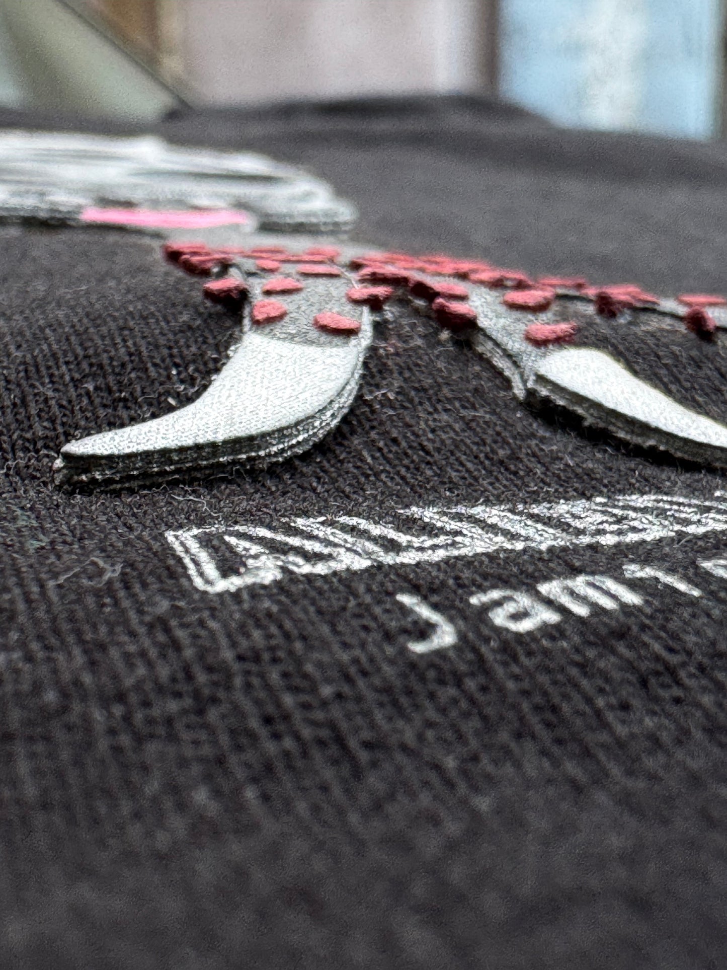 円谷 チブル星人