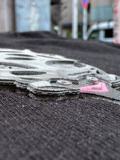 円谷 チブル星人