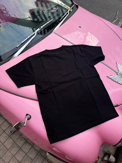 円谷 ガイロス星人