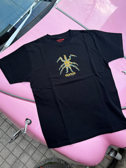 円谷 ガイロス星人