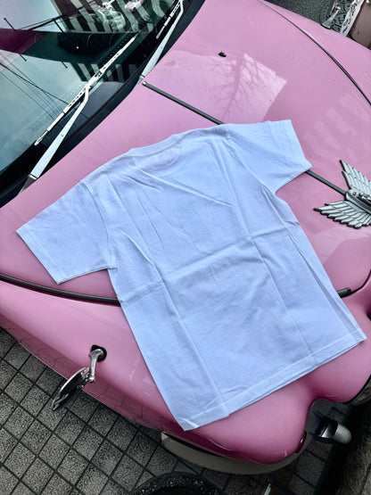 円谷 ザラブ星人