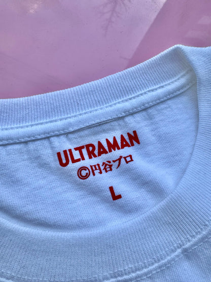 円谷 ザラブ星人