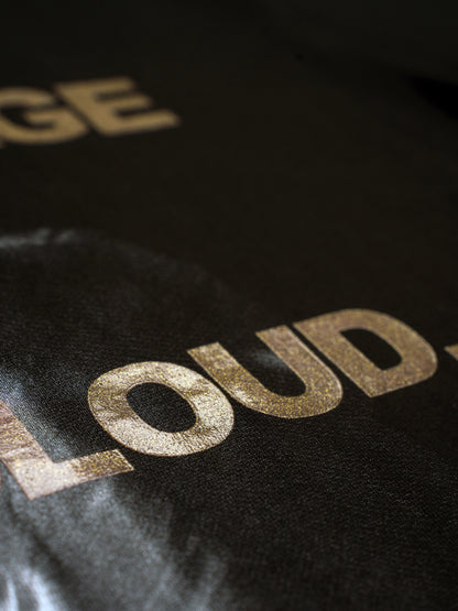 7tth WORLD×sonjour #01 PHOTO T