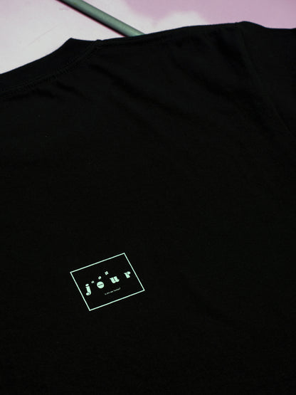 7tth WORLD×sonjour #01 PHOTO T