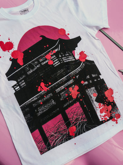 Rashomon T-shirt