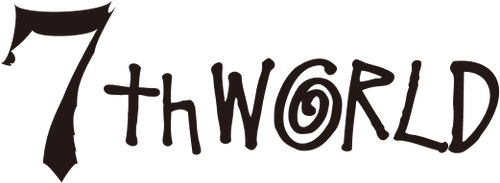 7th WORLD