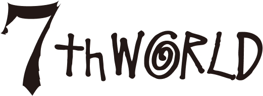 7th WORLD